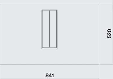 c3e8f7b116bcd91d65a03b714f0fc2e7