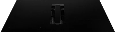 d9a67a697ab71b492a90ffaad6b7d7b4