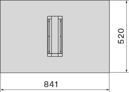 aaa97e4ea2dba83592e45ac637f124cd