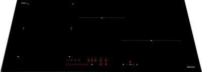 659456f06a028974c74d07c96ed5bb01
