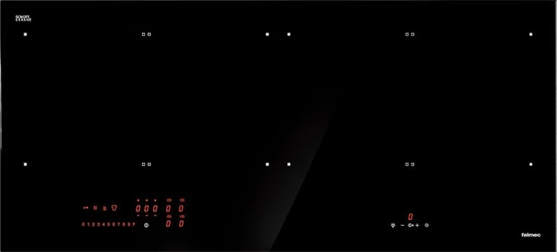 c8c28d547d93c03e95edef0ab050243a