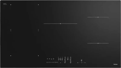 7b61e4fabca96fc386b3dcb24106dd72