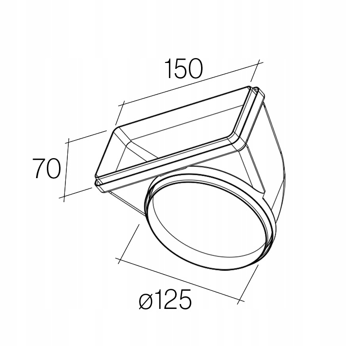 Kolanko-Falmec-okragle-125-150x70-mm-Marka-Falmec.jpg