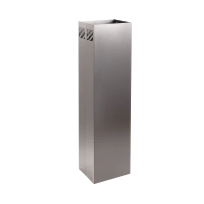 przedluzenie-komina-1200-inox-kacl-557-i.png
