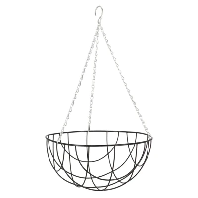 wiszaca-doniczka-z-wkladem-kokosowym-30-cm.jpg