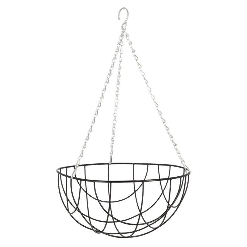 wiszaca-doniczka-z-wkladem-kokosowym-30-cm.jpg