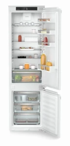 Lodówka do zabudowy Liebherr ICNd 5603
