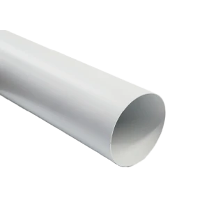 Rura sztywna Falmec okrągła fi 150mm długość 1200mm