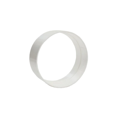 _KACL.394 5987.png