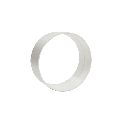 _KACL.394 5987.png