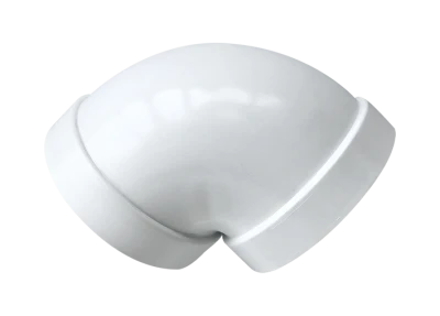 kolanko-90-okragle-o125-mm-kacl-390.png