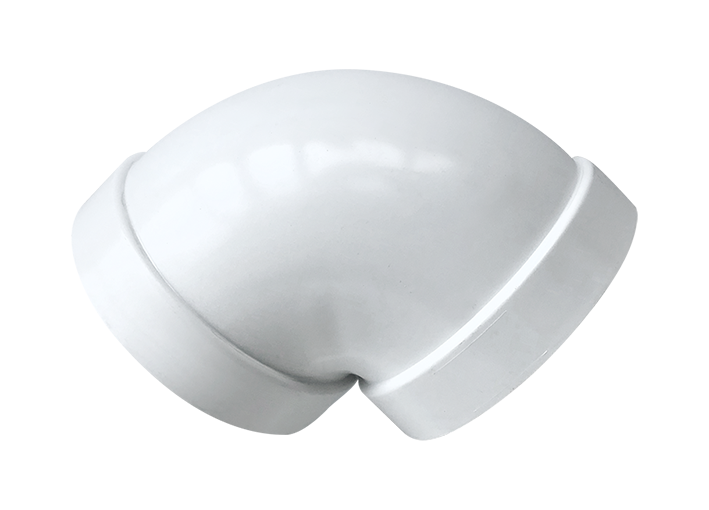 kolanko-90-okragle-o125-mm-kacl-390.png