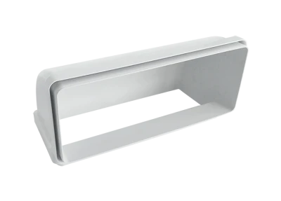 kolanko-prostokatne-90-pionowe-150x70-mm-kacl-3.png