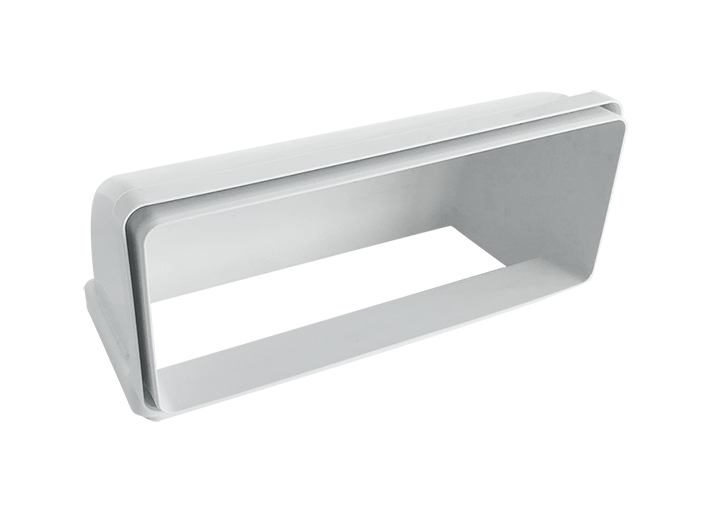 kolanko-prostokatne-90-pionowe-150x70-mm-kacl-3.png