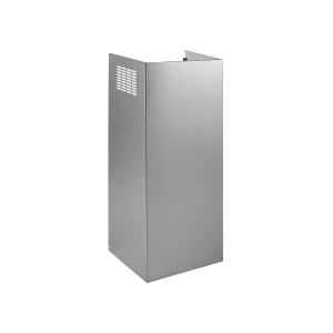 Przedłużenie komina Falmec H=960mm inox do okapów Horizon