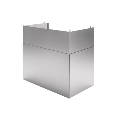 komin-stalowy-teleskopowy-kcvjn-00-3.png
