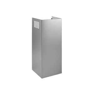 Przedłużenie komina Falmec H=700mm inox do okapów typu Line