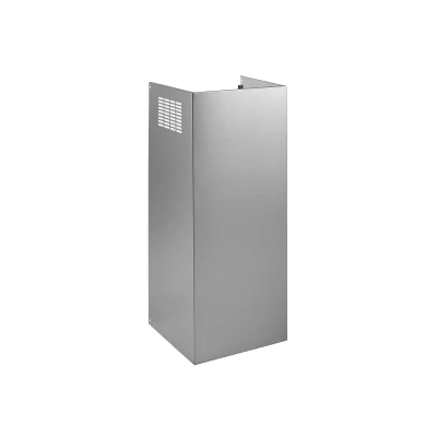 przedluzenie-komina-700-inox-kacl-510-i.png