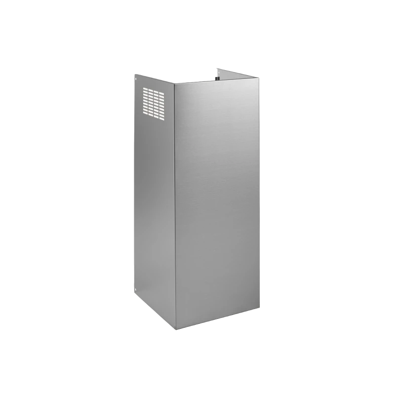 przedluzenie-komina-700-inox-kacl-510-i.png