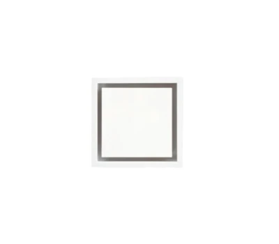 Sufitowy-zespol-filtujacy-okapykuchenne-pl-1.png