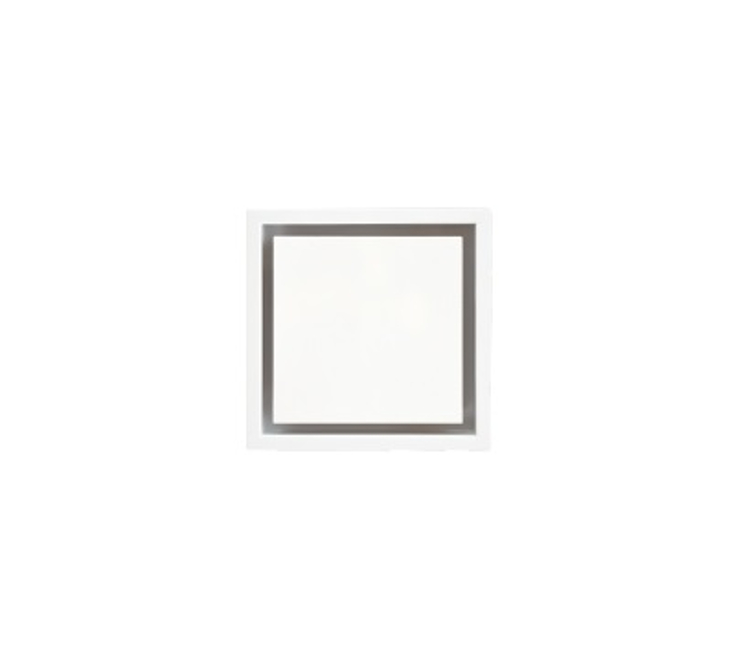 Sufitowy-zespol-filtujacy-okapykuchenne-pl-1.png