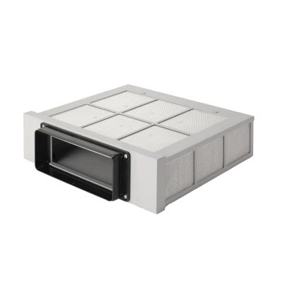 _KACL953BF 9671.png