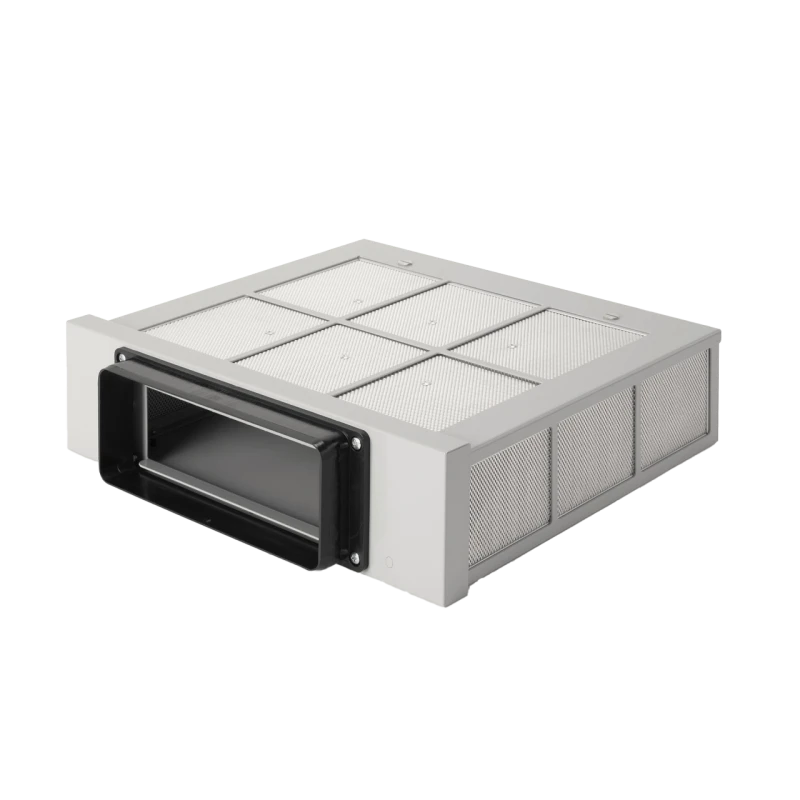 _KACL953BF 9671.png