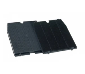 Filtr Falmec Carbon.Zeo do okapu kominowego MOVE