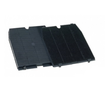 Filtr-weglowy-Carbon-Zoe-Falmec-okapykuchenne142123195454b64752e4d2d.png