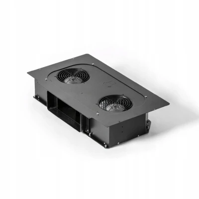 Silnik-Slim-Falmec-dla-okapu-Downdraft-800-m3-h.jpg