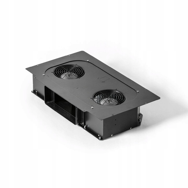 Silnik-Slim-Falmec-dla-okapu-Downdraft-800-m3-h.jpg