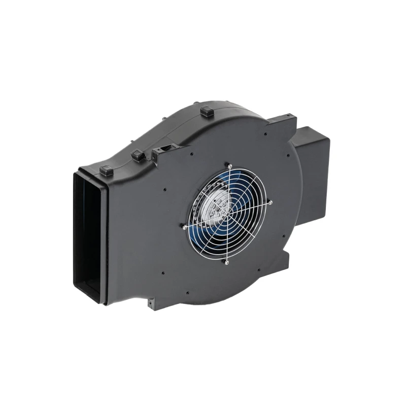 silnik-slim-800-kacl-782-49f.jpg
