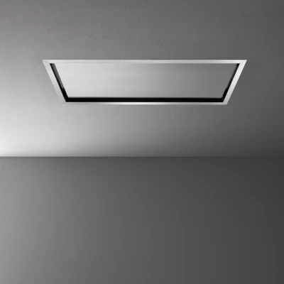 falmec-design-nube-okap-sufitowy-97-3x54-cm-stalowy-faldesignpnubes90_3.jpg