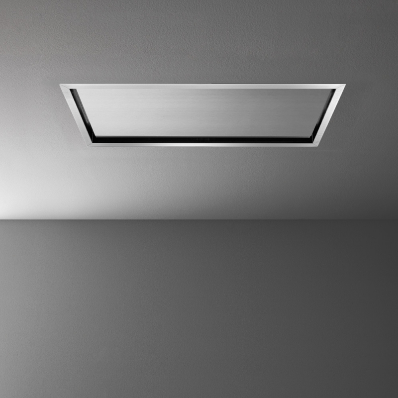 falmec-design-nube-okap-sufitowy-97-3x54-cm-stalowy-faldesignpnubes90_3.jpg