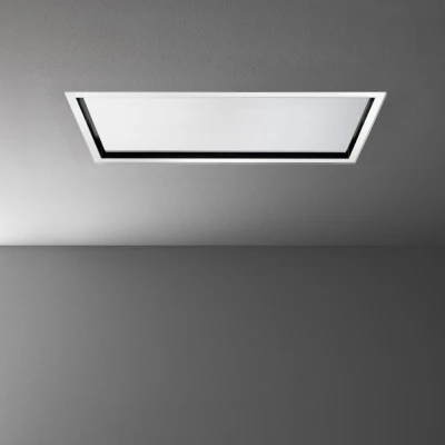 falmec-design-nube-okap-sufitowy-90-cm-bialy-cnbi90-e2p2-zzzb400f_2.jpg