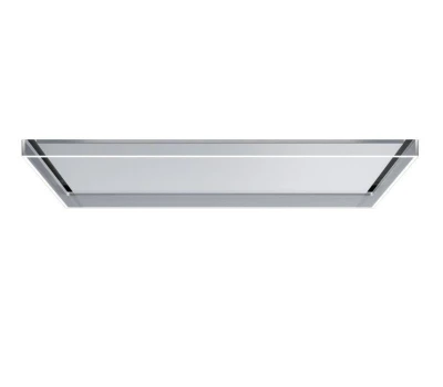 falmec-design-nuvola-okap-sufitowy-90-cm-inox-cnui90-e1p2-zzzi400f_1.jpg
