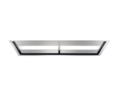 falmec-design-nuvola-okap-sufitowy-140-cm-inox-cnui40-e1p2-zzzi400f_1.jpg