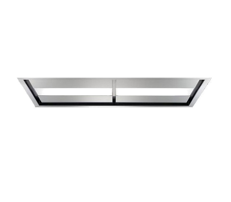 falmec-design-nuvola-okap-sufitowy-140-cm-inox-cnui40-e1p2-zzzi400f_1.jpg