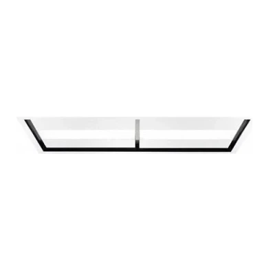 falmec-design-nuvola-okap-sufitowy-140-cm-bialy-cnui40-e1p2-zzzb400f_2.jpg
