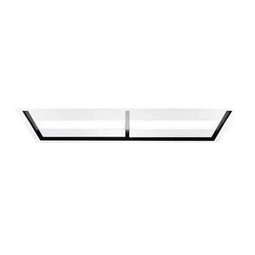 falmec-design-nuvola-okap-sufitowy-140-cm-bialy-cnui40-e1p2-zzzb400f_2.jpg