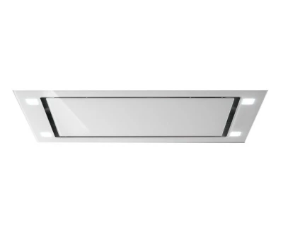 falmec-design-sirio-okap-sufitowy-90-cm-bialy-csji90-e3p2-zzzf400f_2_1820896450.jpg