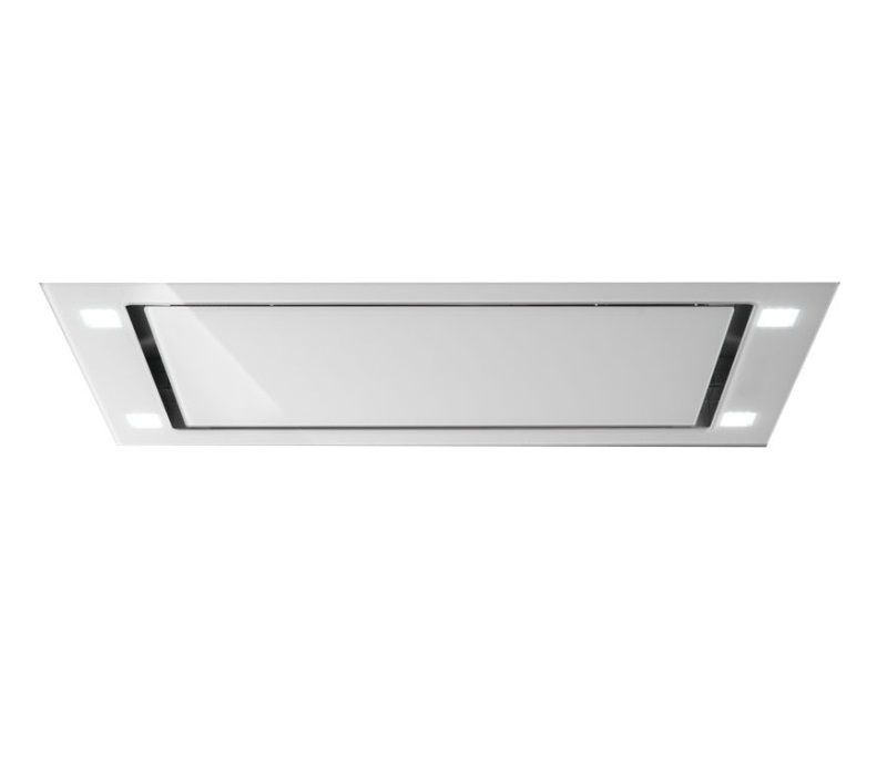 falmec-design-sirio-okap-sufitowy-90-cm-bialy-csji90-e3p2-zzzf400f_2_1820896450.jpg
