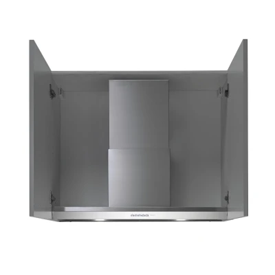 falmec-design-virgola-okap-podszafkowy-86-3-cm-stalowy-faldesignvirgolaps90_2.jpg