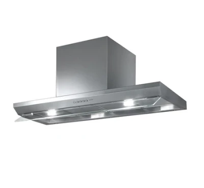 pol_pm_Okap-kuchenny-do-zabudowy-FALMEC-Virgola-Evo-120-inox-600m3-h-89_1.webp