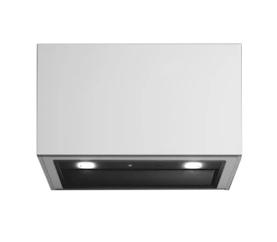 falmec-design-grupa-silnikowa-murano-okap-do-zabudowy-50-cm-czarny-cgiw50-e10p6-zzzn491f_1.jpg