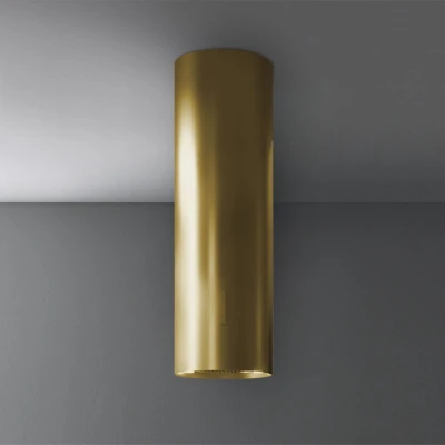 falmec-design-polar-oro-isola-okap-wyspowy-35-cm-zloty-faldesignpolarorow35_2.jpg