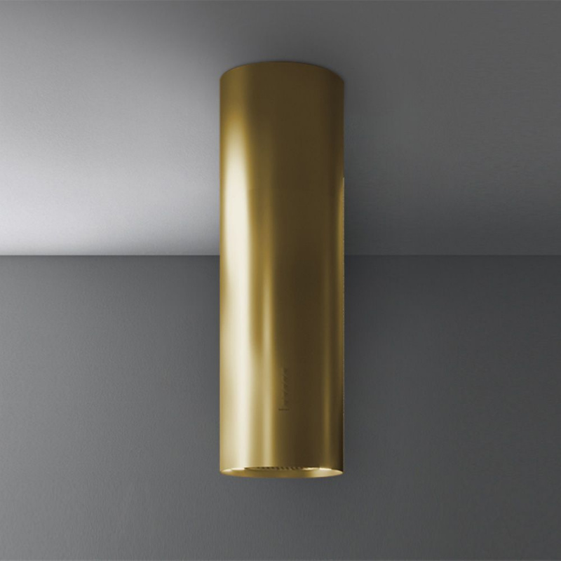 falmec-design-polar-oro-isola-okap-wyspowy-35-cm-zloty-faldesignpolarorow35_2.jpg