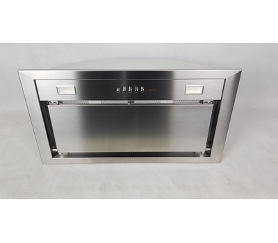 FALMEC_Built-in_Max_Evo_50_Inox_-_Front_Okapu.jpg.png