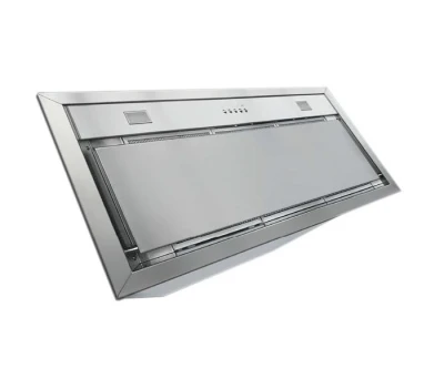 falmec-built-in-max-evo-okap-do-zabudowy-70-cm-inox-cbin70-e10-zzz3460f_1.jpg
