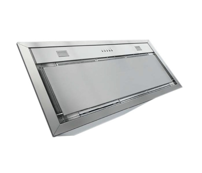 falmec-built-in-max-evo-okap-do-zabudowy-70-cm-inox-cbin70-e10-zzz3460f_1.jpg
